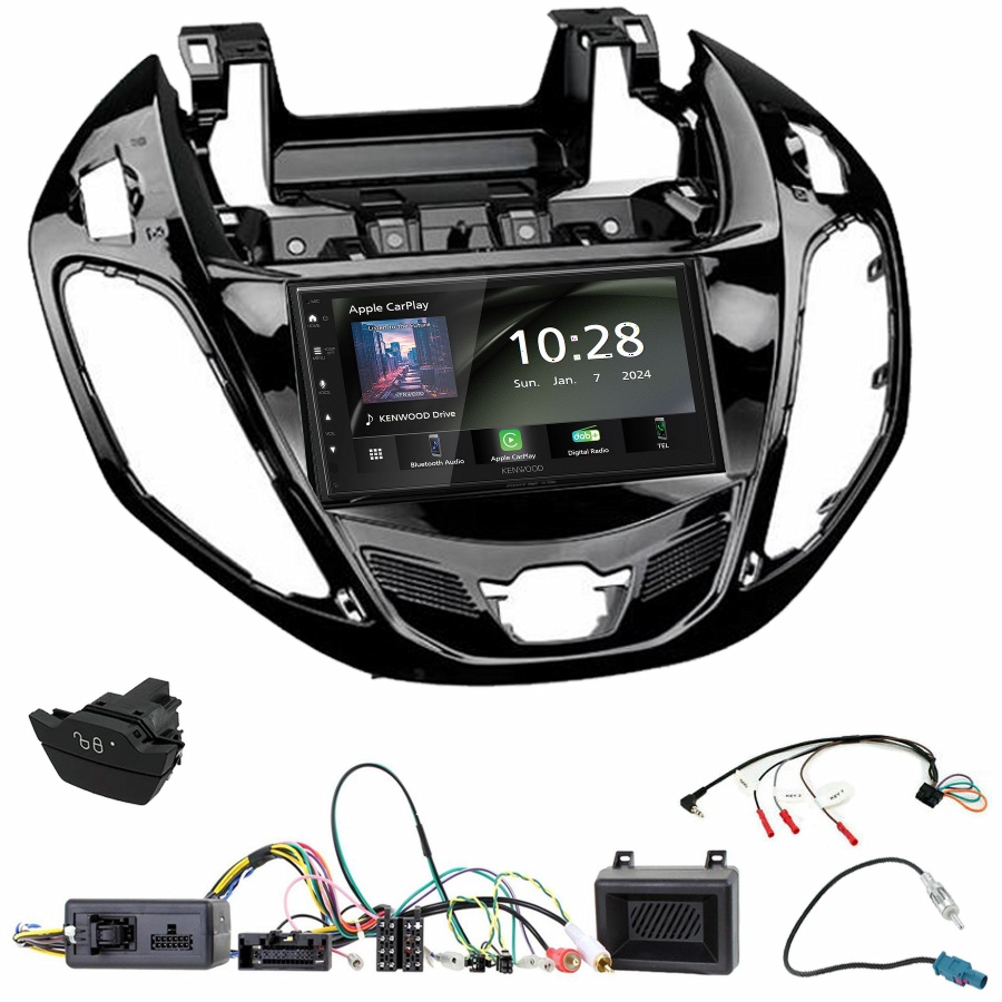2DIN-Bmax2012--DMX6523DABS