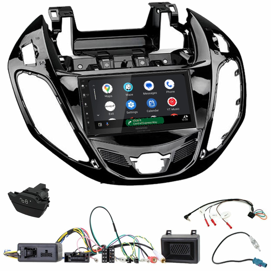 2DIN-Bmax2012--DMX5023DABS