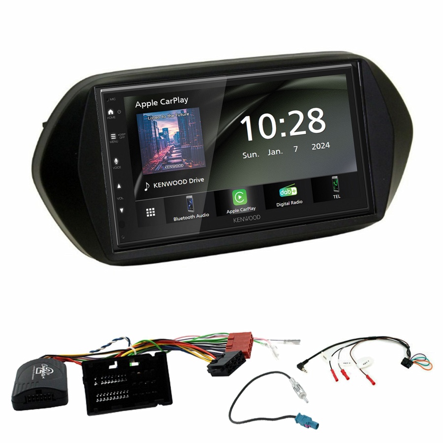 2DIN-Tipo2015--DMX6523DABS