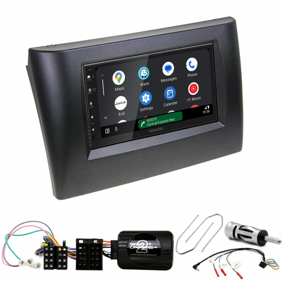2DIN-Stilo--DMX5023DABS