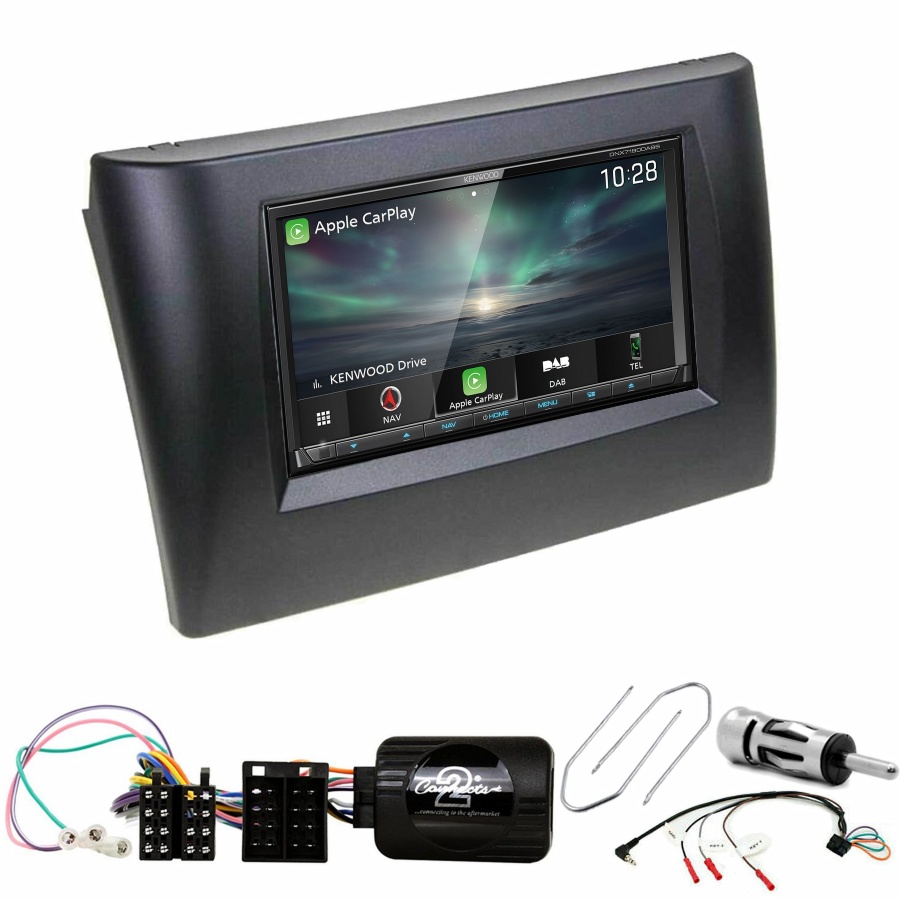 2DIN-Stilo--DNX7190DABS