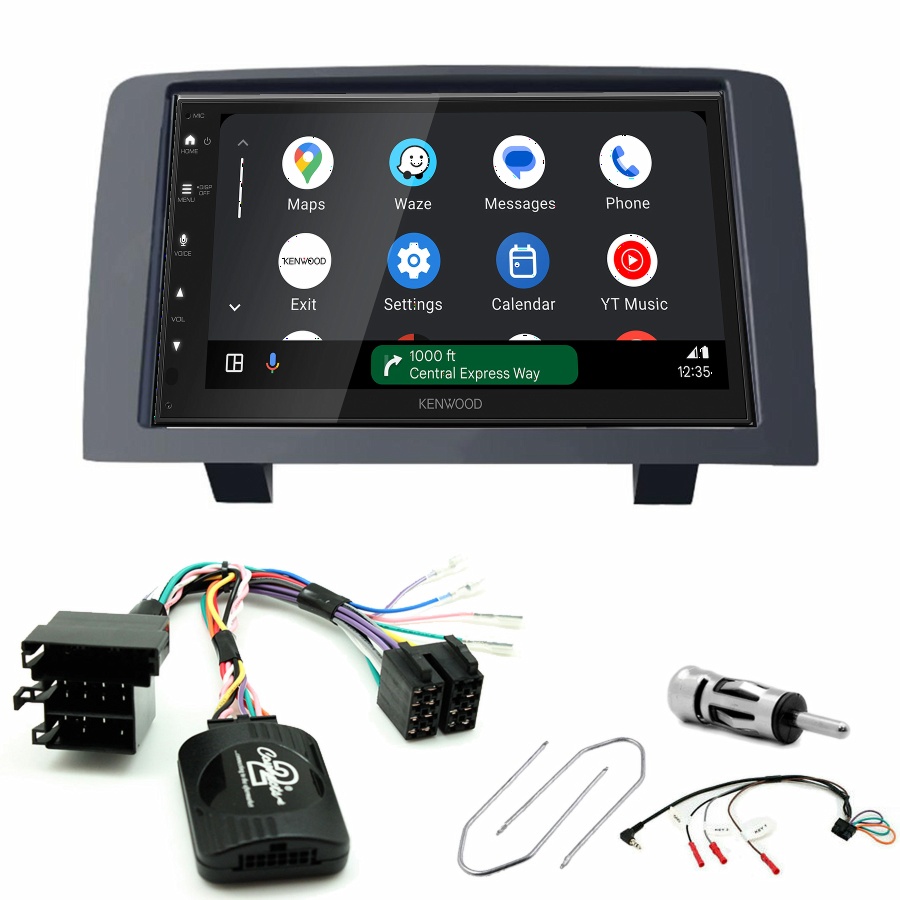 2DIN-idea--DMX5023DABS
