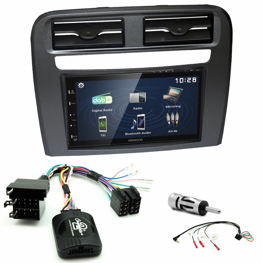 2DIN-grande-punto2005--DMX129DAB