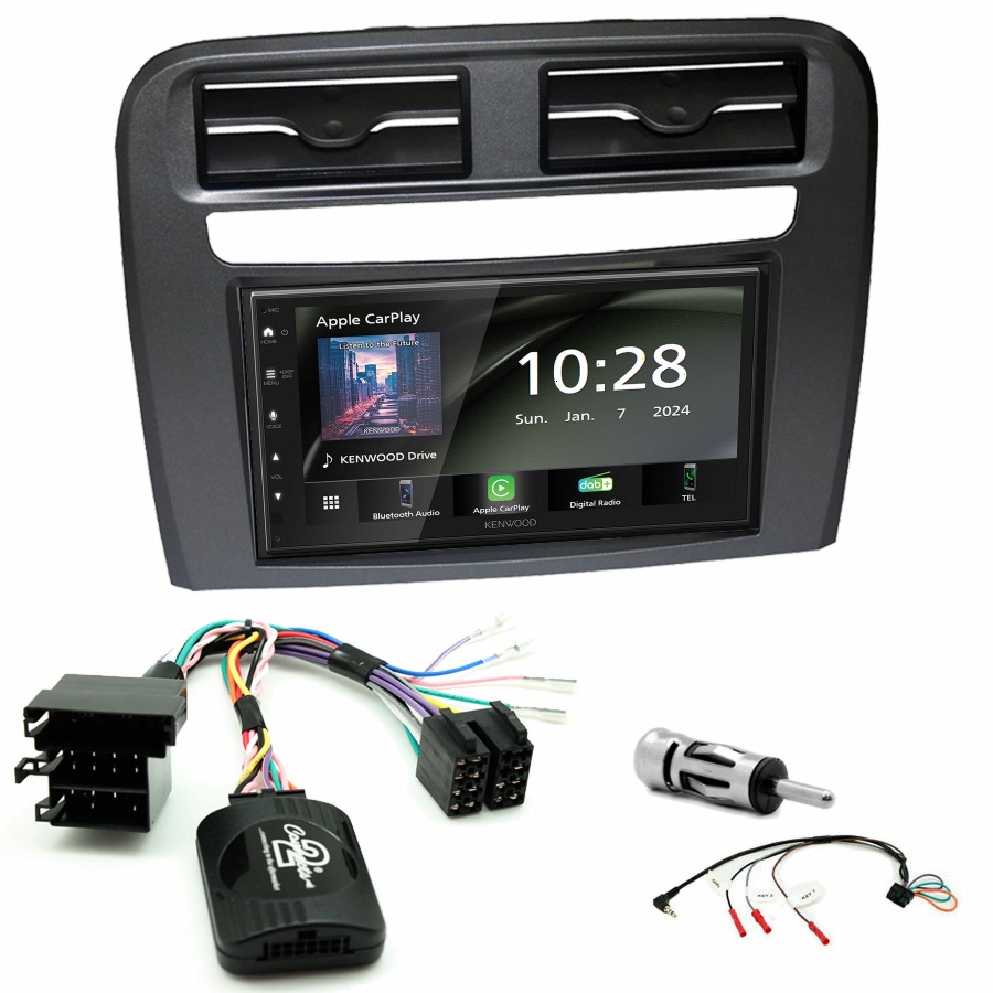 2DIN-grande-punto2005--DMX6523DABS