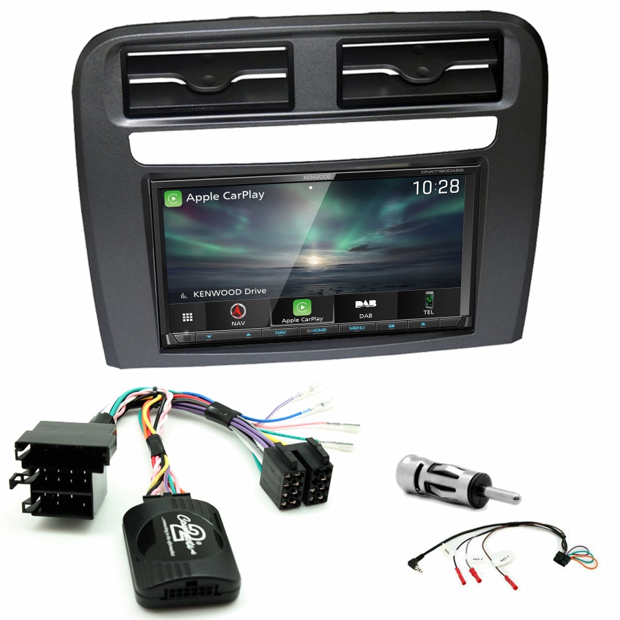 2DIN-grande-punto2005--DNX7190DABS