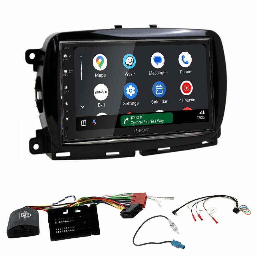2DIN-Fiat500-2016--DMX5023DABS