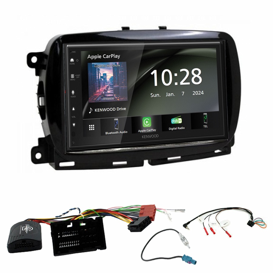 2DIN-Fiat500-2016--DMX6523DABS