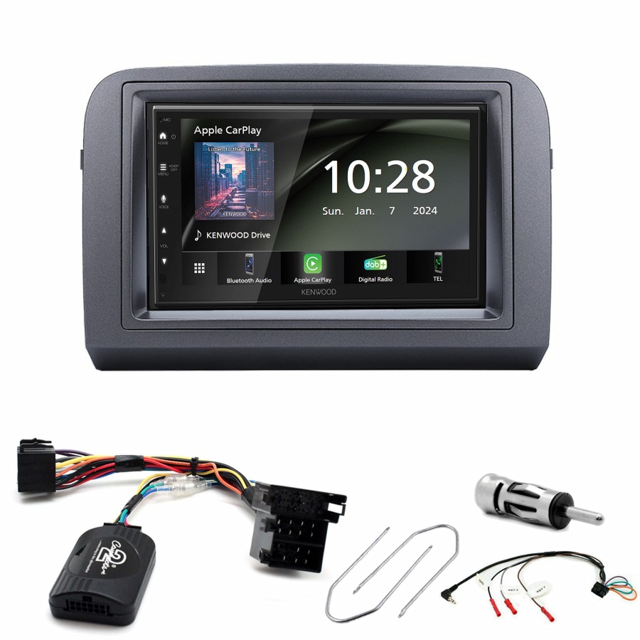 2DIN-Croma2005--DMX6523DABS