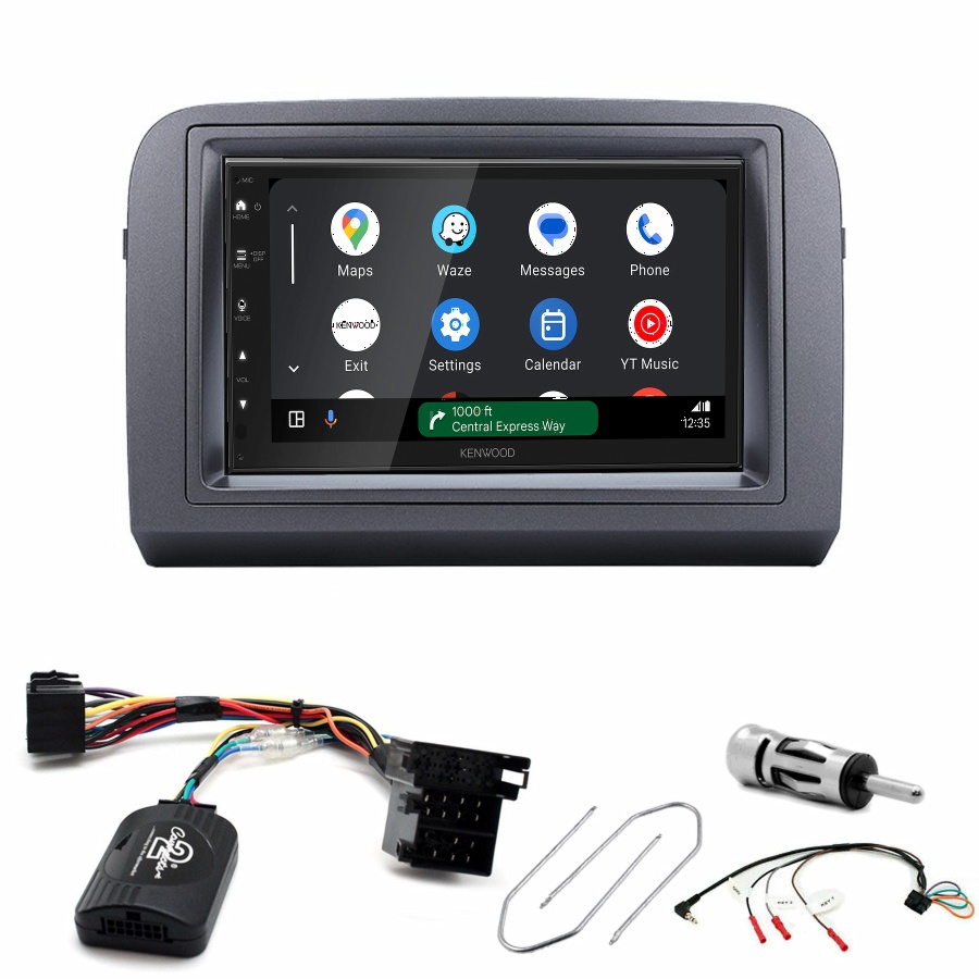 2DIN-Croma2005--DMX5023DABS