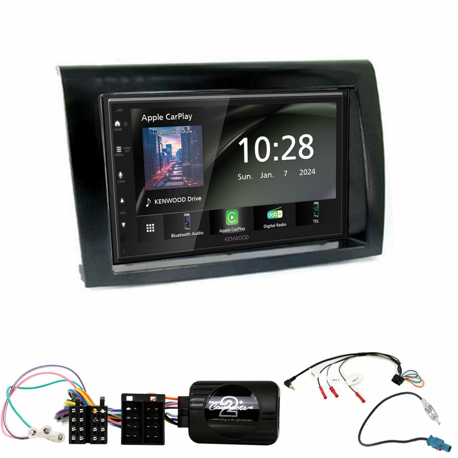 2DIN-Bravo--DMX6523DABS