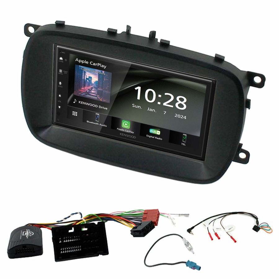 2DIN-Fiat500X--DMX6523DABS