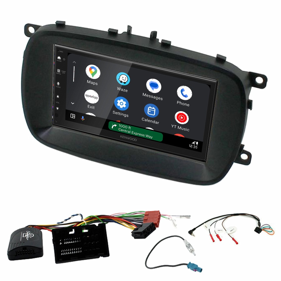 2DIN-Fiat500X--DMX5023DABS