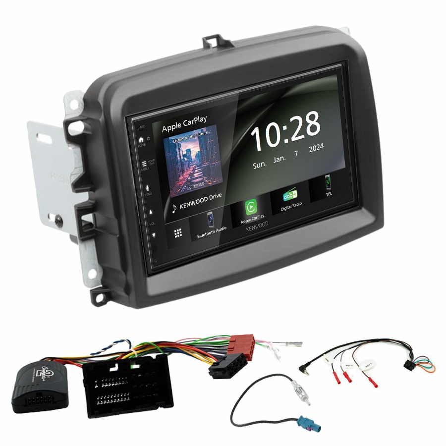 2DIN-Fiat500L--DMX6523DABS