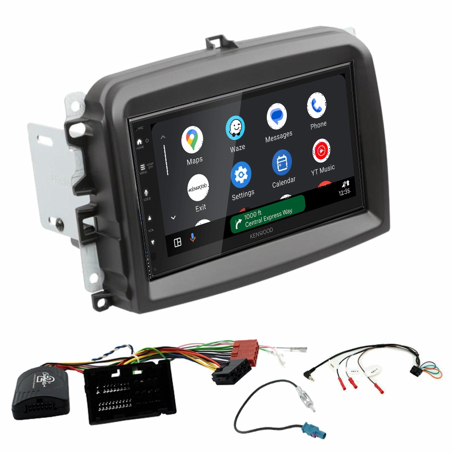 2DIN-Fiat500L--DMX5023DABS