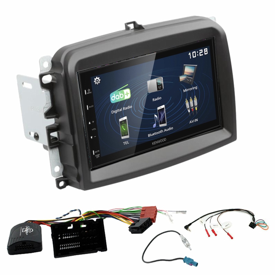 2DIN-Fiat500L--DMX129DAB