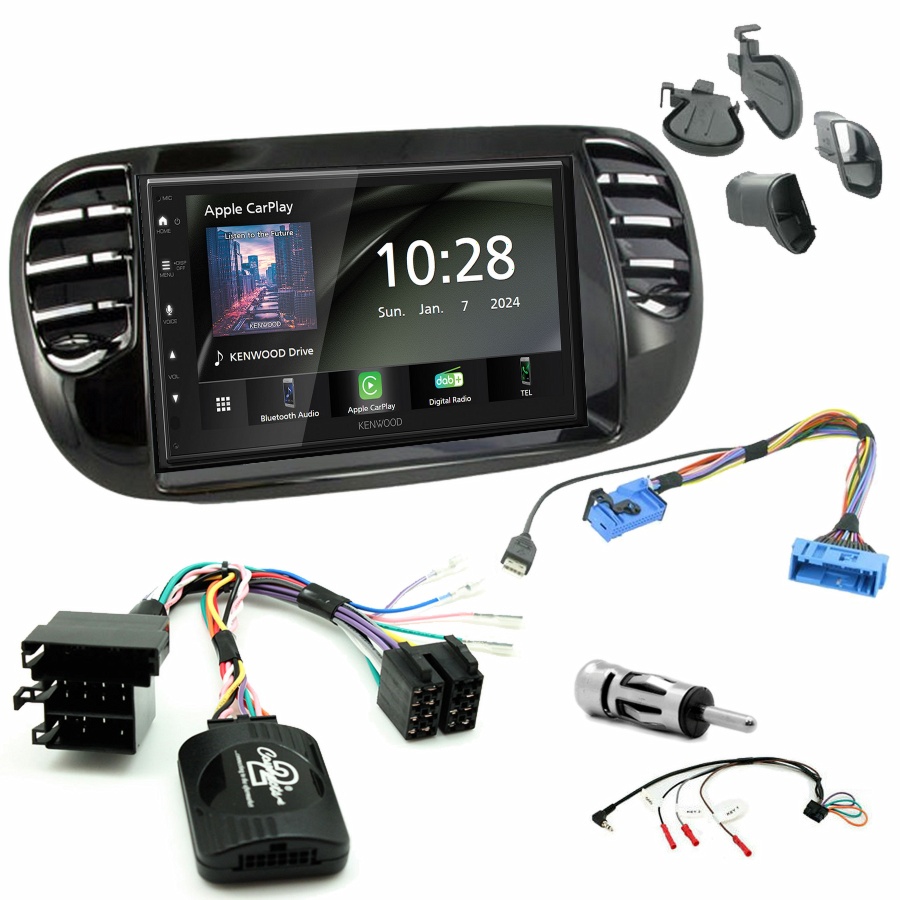 2DIN-Fiat500--DMX6523DABS