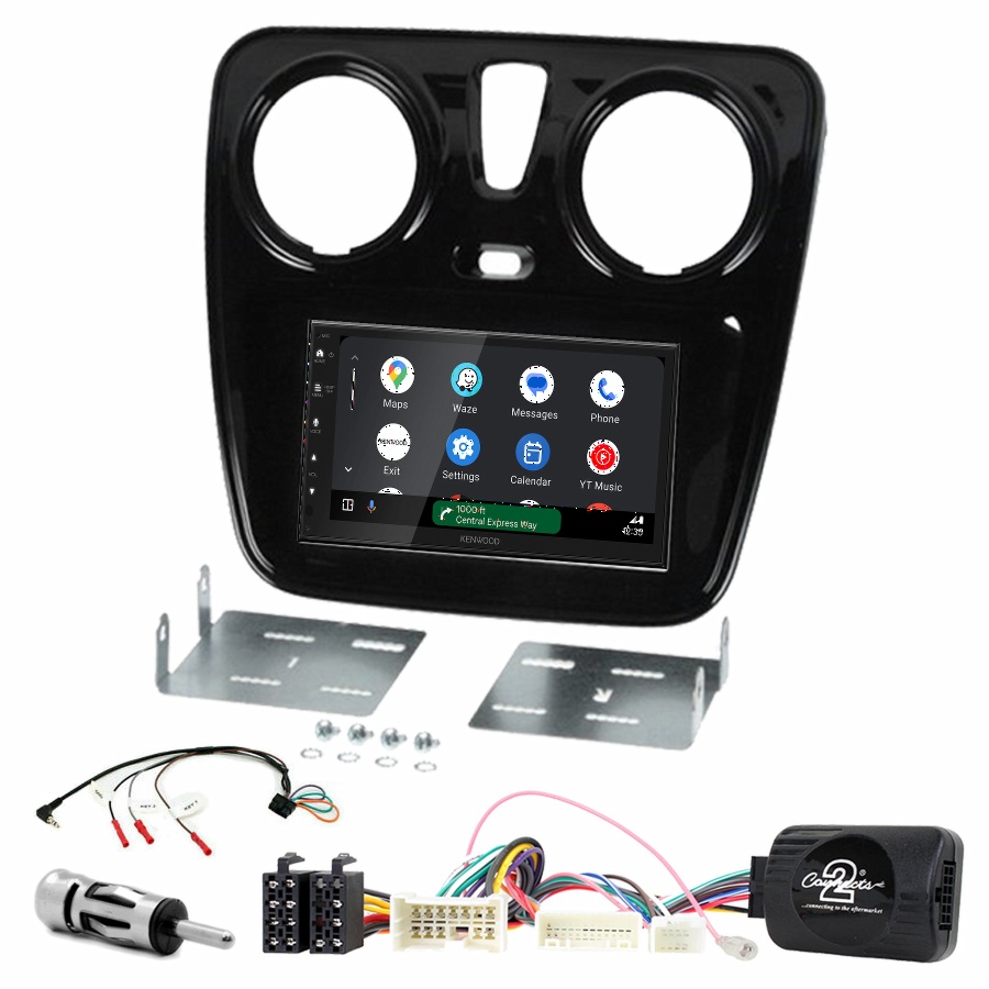 2DIN-dokker-lodgy-duster-sandero2013--DMX5023DABS