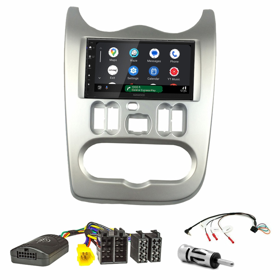 2DIN-Duster2010a2013--DMX5023DABS