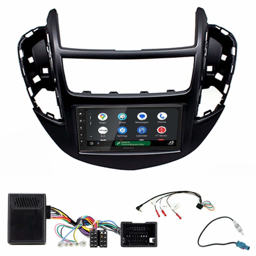 2DIN-Trax2013--DMX5023DABS