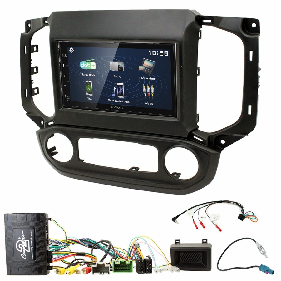 2DIN-colorado-s10-2016--DMX129DAB