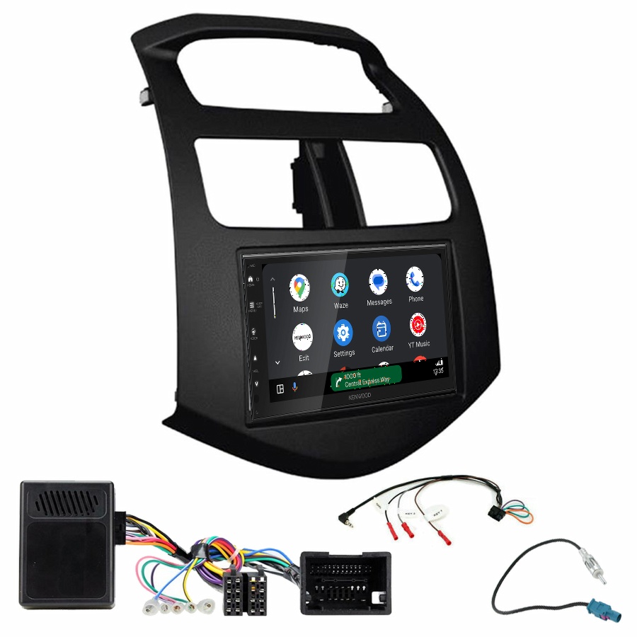 2DIN-spark2013--DMX5023DABS