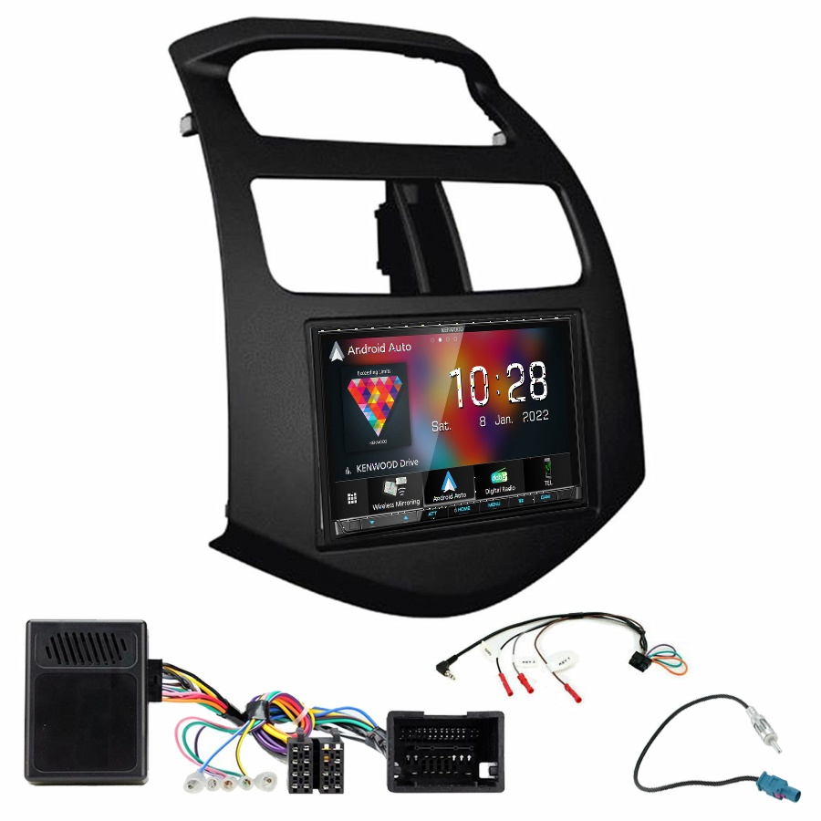 2DIN-spark2013--DMX8021DABS