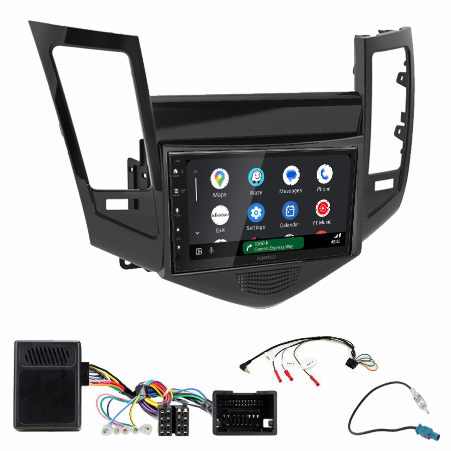 2DIN-cruze2009--DMX5023DABS