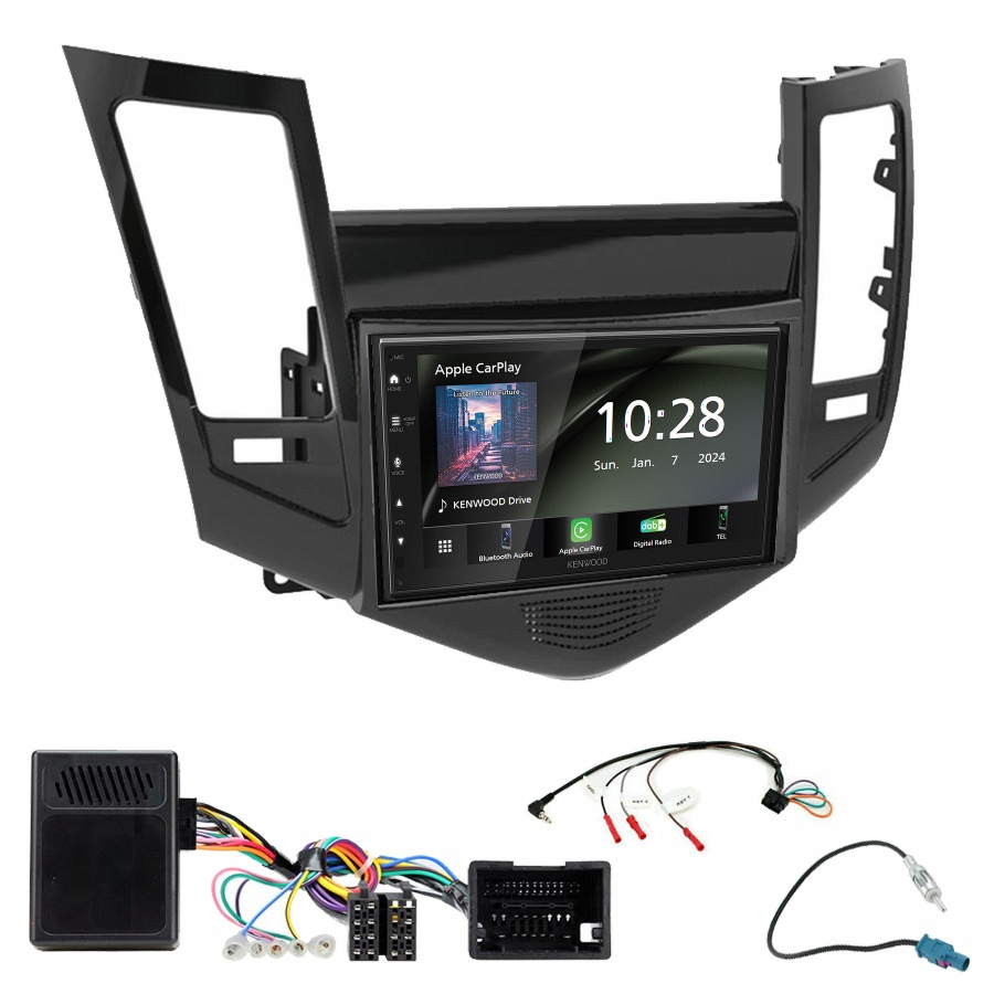 2DIN-cruze2009--DMX6523DABS