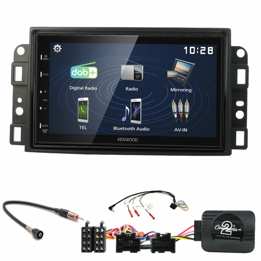 2DIN-aveo-captiva-epica--DMX129DAB