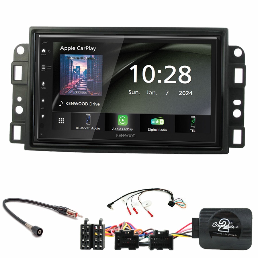 2DIN-aveo-captiva-epica--DMX6523DABS