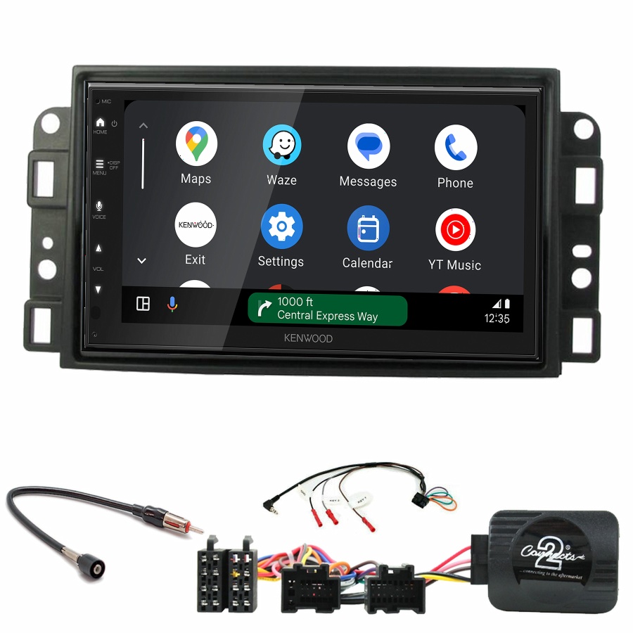 2DIN-aveo-captiva-epica--DMX5023DABS