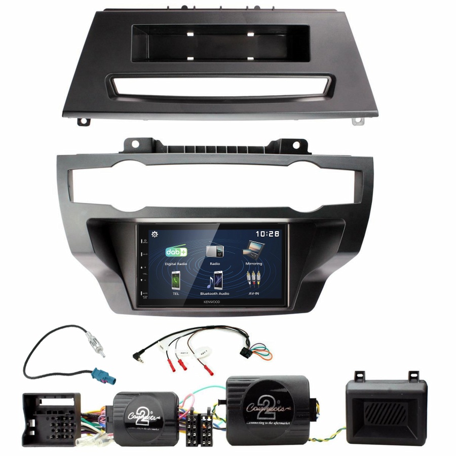 2DIN-BMW-X5-X6--DMX129DAB