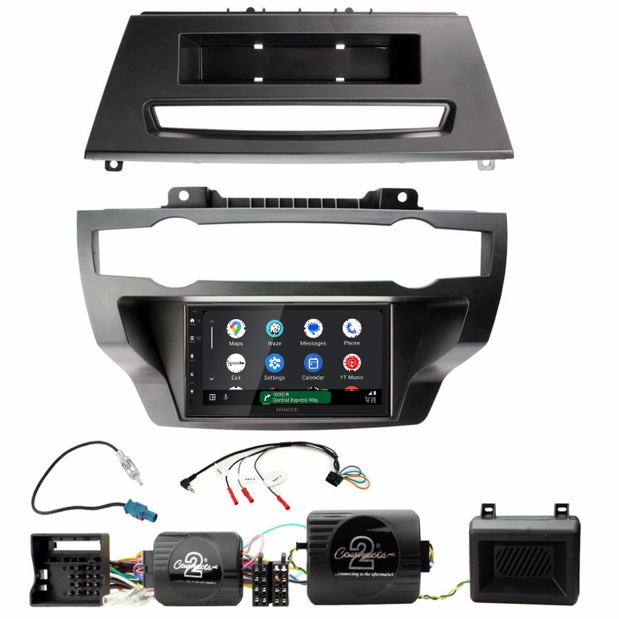 2DIN-BMW-X5-X6--DMX5023DABS