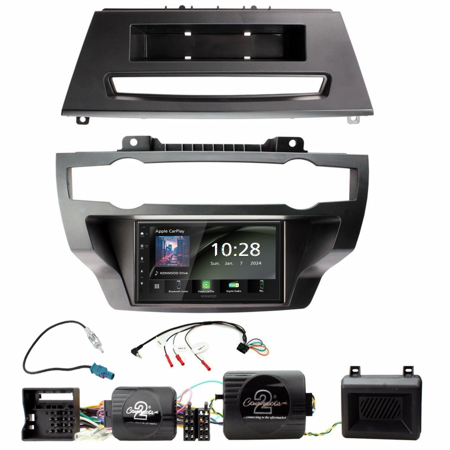2DIN-BMW-X5-X6--DMX6523DABS