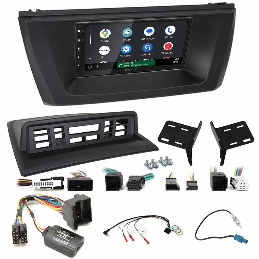 2DIN-bmw-X3-e83--DMX5023DABS
