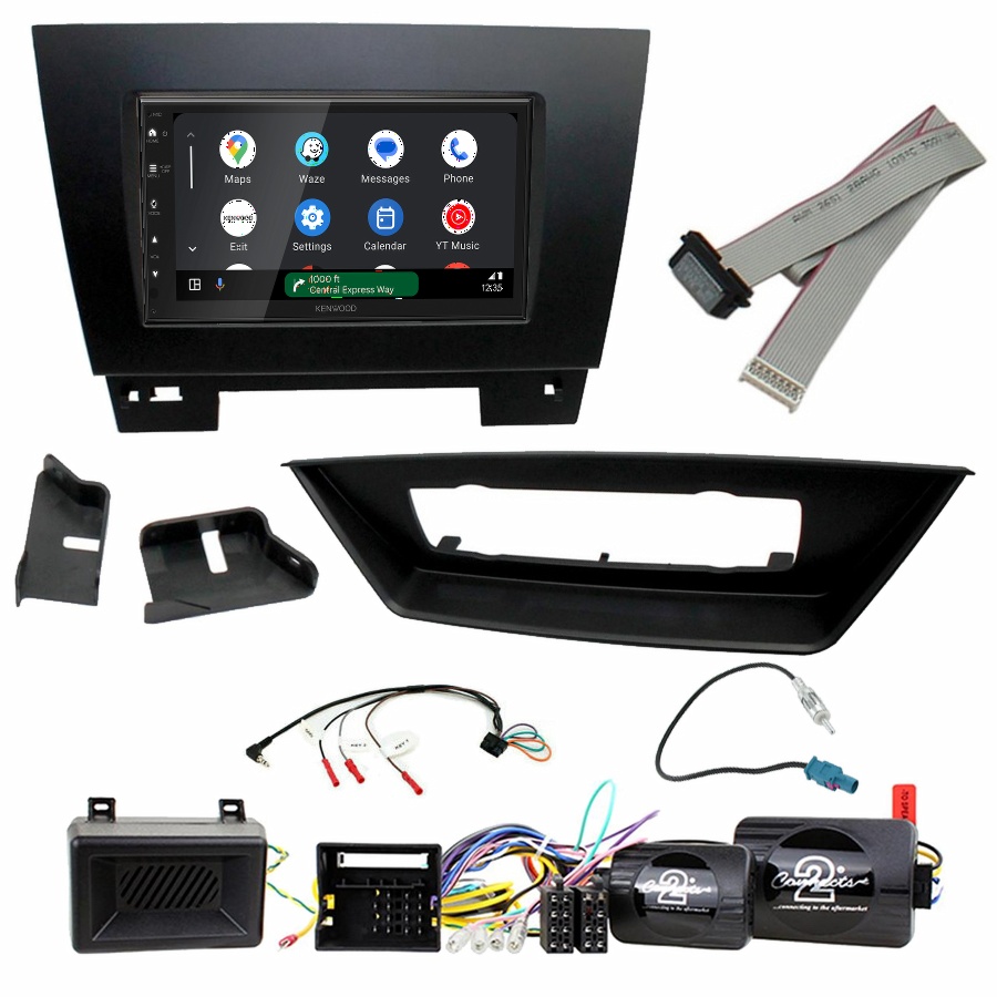 2DIN-bmw-X1-e84--DMX5023DABS