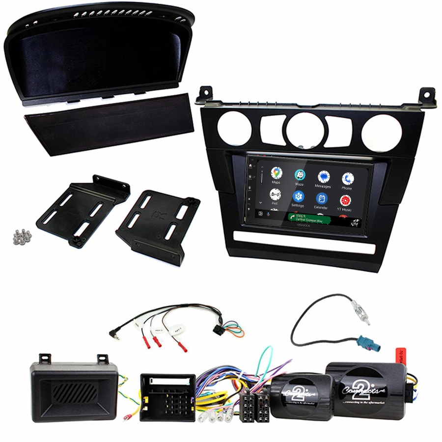 2DIN-bmw-E60--DMX5023DABS