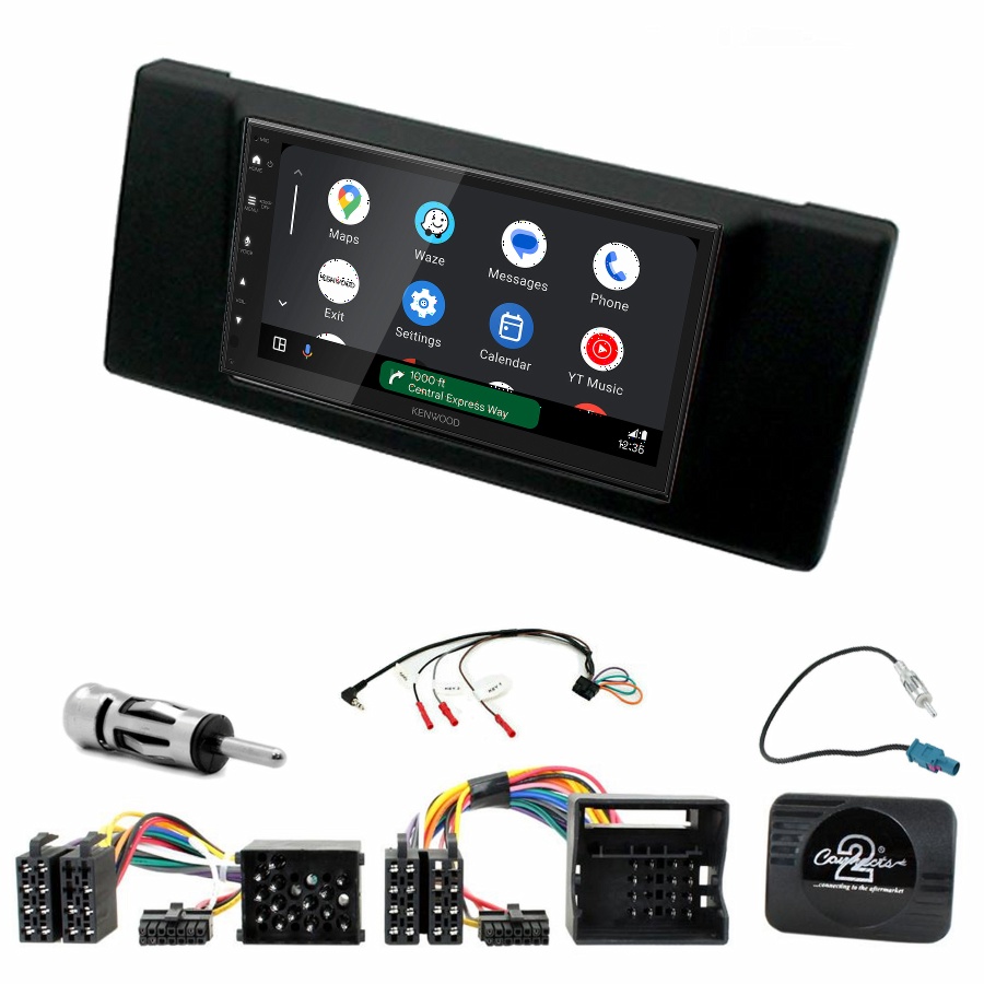 2DIN-BMW-serie5-E39--DMX5023DABS