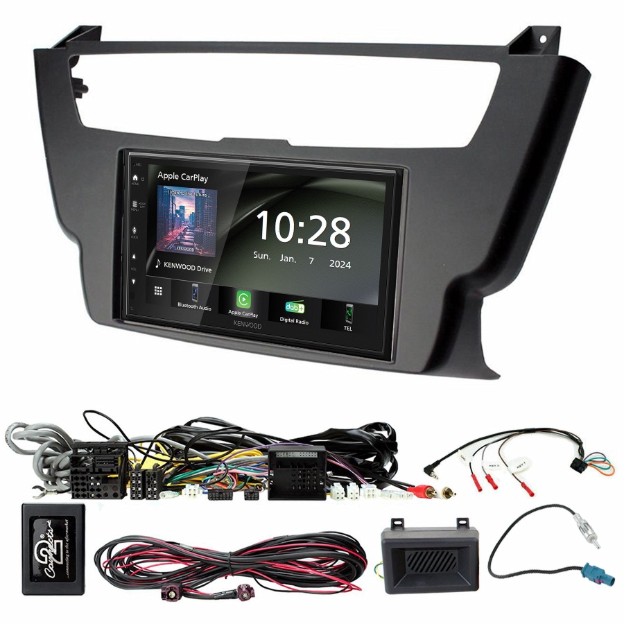 2DIN-BMW-F30--DMX6523DABS