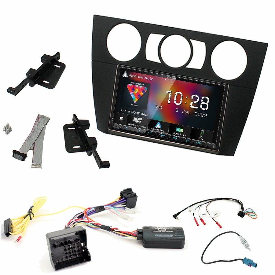 2DIN-BMW-serie3-e90manu--DMX8021DABS