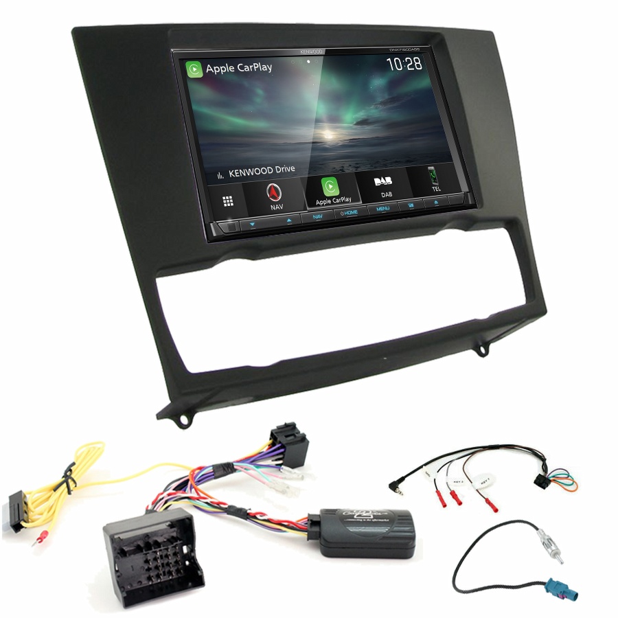 2DIN-BMW-serie3-e90--DNX7190DABS