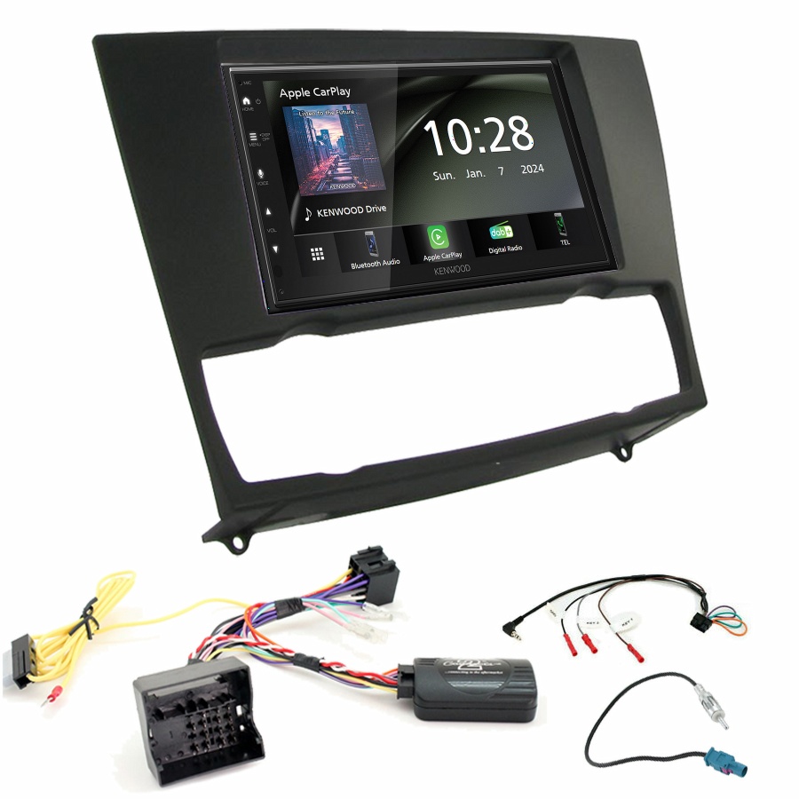 2DIN-BMW-serie3-e90--DMX6523DABS