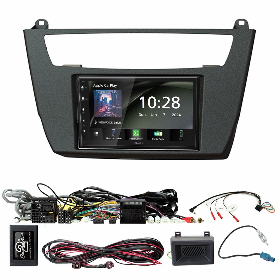 2DIN-BMW-serie1-F20--DMX6523DABS