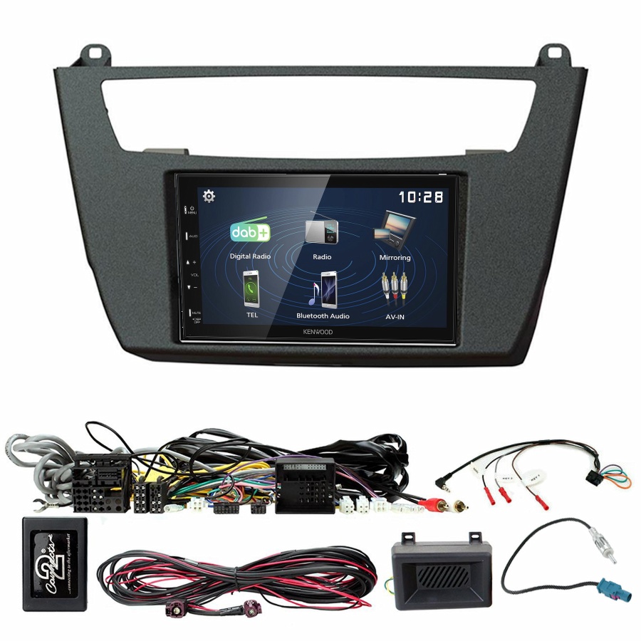 2DIN-BMW-serie1-F20--DMX129DAB