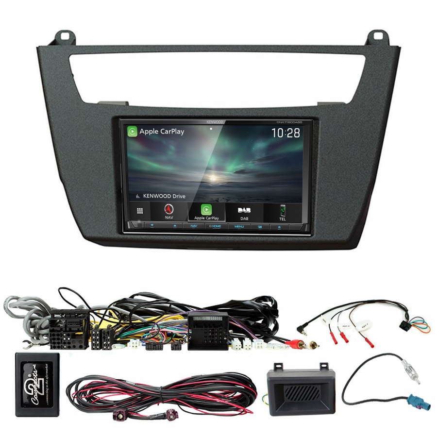 2DIN-BMW-serie1-F20--DNX7190DABS