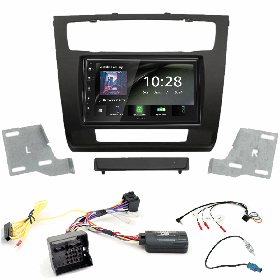 2DIN-BMW-serie1-e81--DMX6523DABS