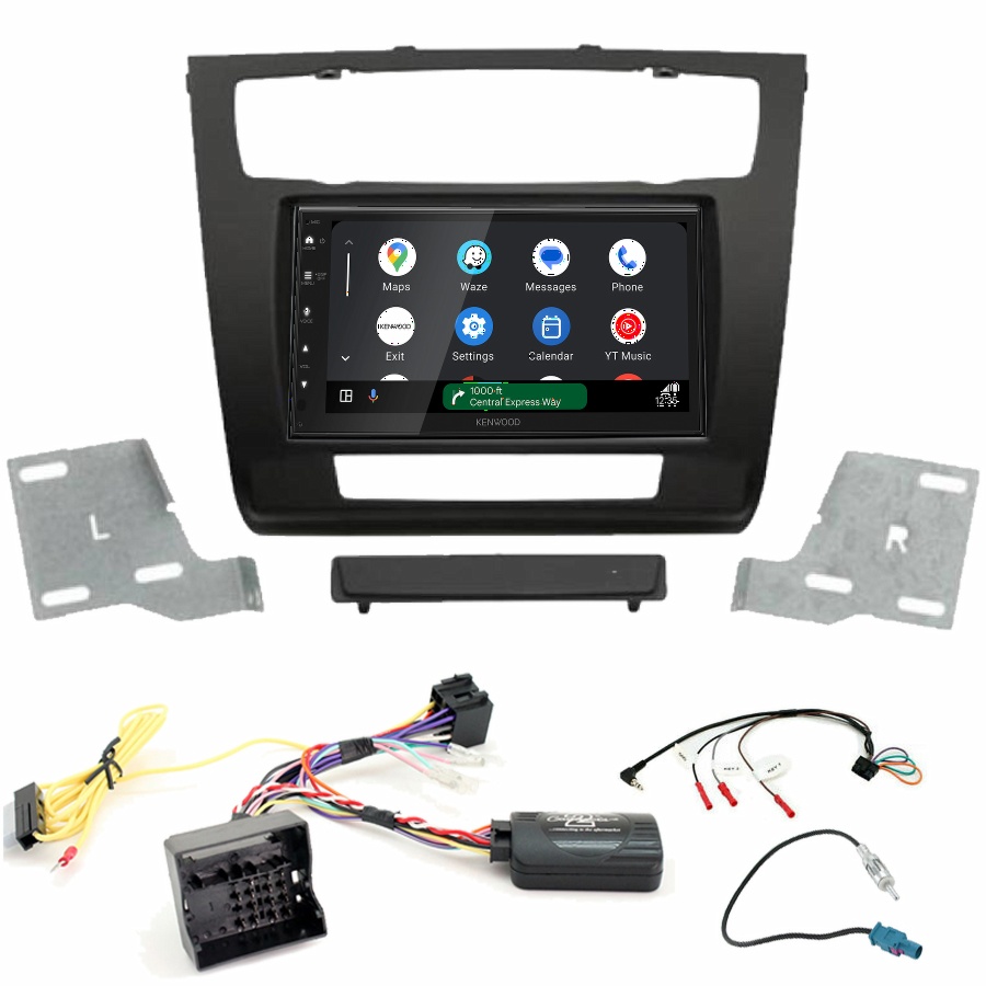 2DIN-BMW-serie1-e81--DMX5023DABS