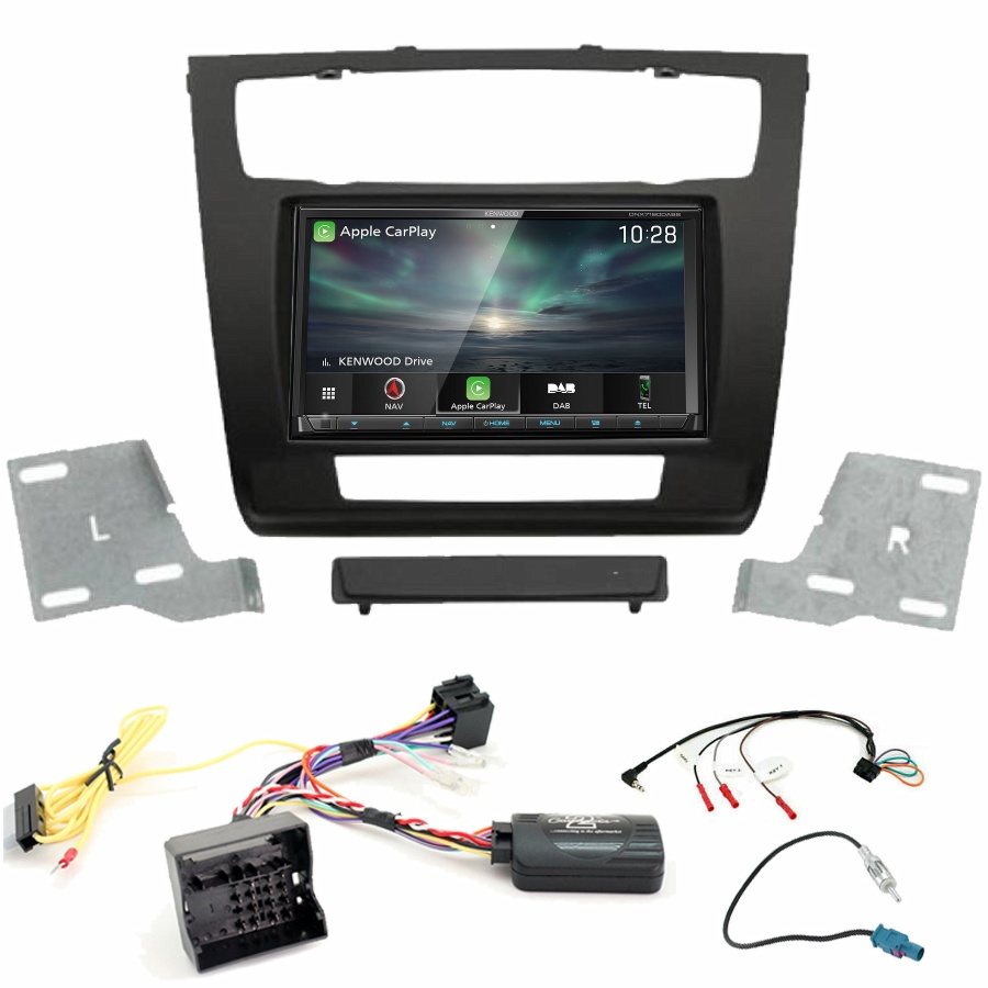 2DIN-BMW-serie1-e81--DNX7190DABS