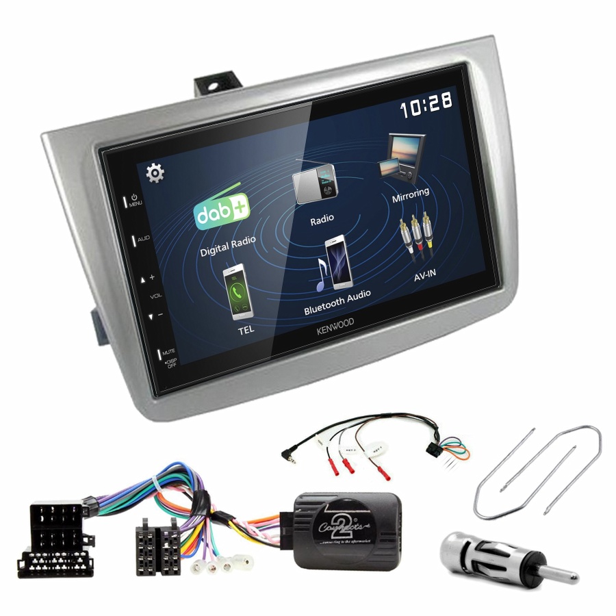 2DIN-mito--DMX129DAB