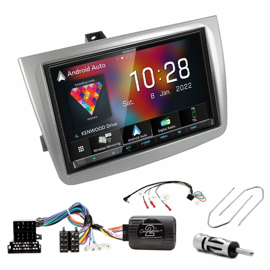 2DIN-mito--DMX8021DABS